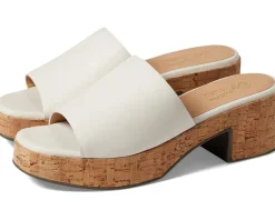 Women's Seychelles One of a Kind