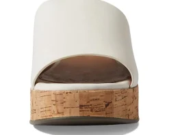 Women's Seychelles One of a Kind