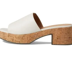 Women's Seychelles One of a Kind