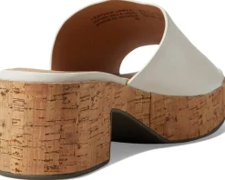 Women's Seychelles One of a Kind