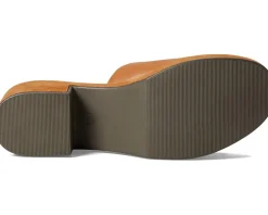 Women's Seychelles One of a Kind