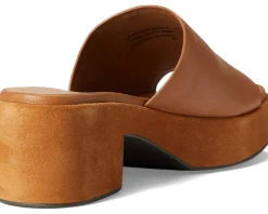 Women's Seychelles One of a Kind