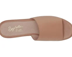 Women's Seychelles One of a Kind