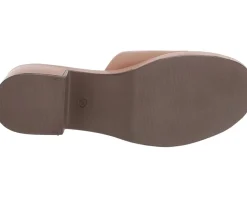 Women's Seychelles One of a Kind