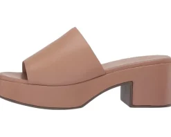 Women's Seychelles One of a Kind