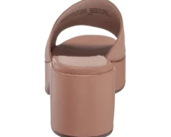 Women's Seychelles One of a Kind