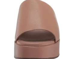 Women's Seychelles One of a Kind