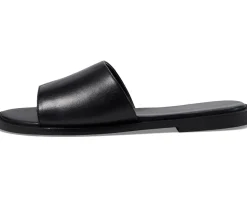 Women's Seychelles Orchid