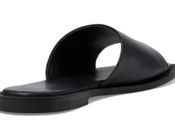 Women's Seychelles Orchid