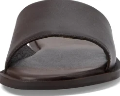 Women's Seychelles Orchid