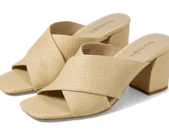 Women's Seychelles Papaya