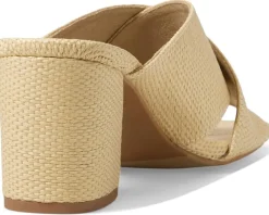 Women's Seychelles Papaya