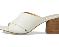 Women's Seychelles Papaya