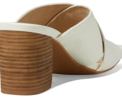 Women's Seychelles Papaya