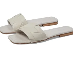 Women's Seychelles Portland