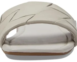 Women's Seychelles Portland