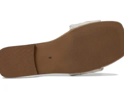 Women's Seychelles Portland