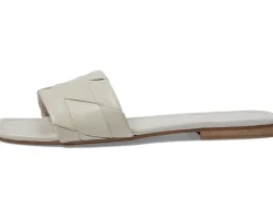 Women's Seychelles Portland