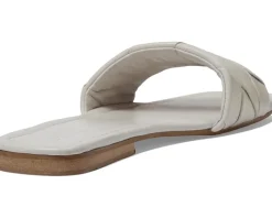 Women's Seychelles Portland