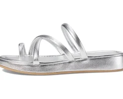 Women's Seychelles Rule the World