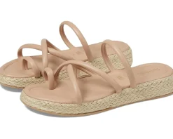 Women's Seychelles Rule the World