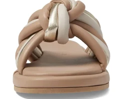 Women's Seychelles Simply The Best