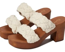 Women's Seychelles Smoke Show