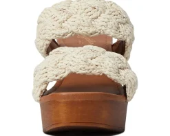 Women's Seychelles Smoke Show