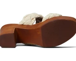 Women's Seychelles Smoke Show