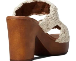 Women's Seychelles Smoke Show