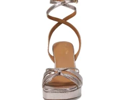 Women's Seychelles Sweet Nothings