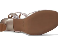 Women's Seychelles Sweet Nothings