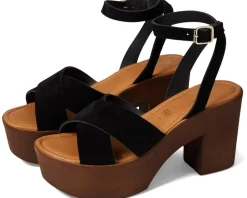 Women's Seychelles Sweetener