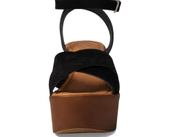 Women's Seychelles Sweetener