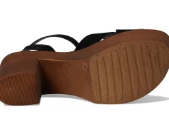 Women's Seychelles Sweetener