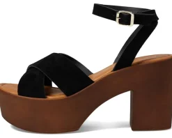 Women's Seychelles Sweetener