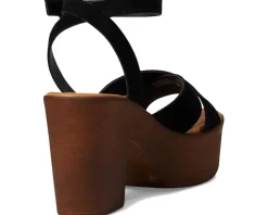 Women's Seychelles Sweetener