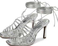 Women's Seychelles Te Amo