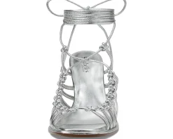 Women's Seychelles Te Amo