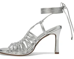 Women's Seychelles Te Amo