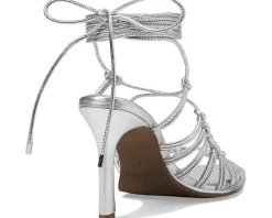 Women's Seychelles Te Amo