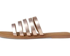 Women's Seychelles Topanga