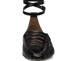 Women's Seychelles Trinket