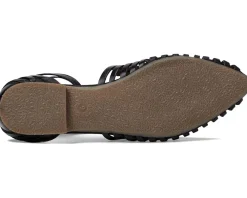 Women's Seychelles Trinket