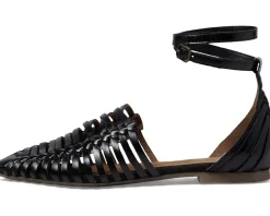 Women's Seychelles Trinket