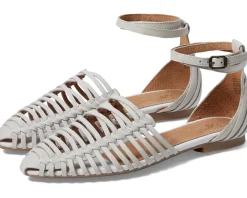 Women's Seychelles Trinket