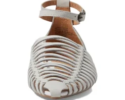 Women's Seychelles Trinket