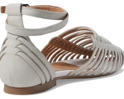 Women's Seychelles Trinket