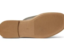 Women's Seychelles Upper Echelon