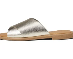 Women's Seychelles Upper Echelon